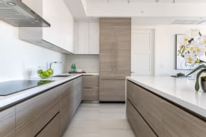 MLS# R10678941, Boca Raton, Florida 33432