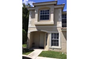 790 Summit Lake Dr, West Palm Beach, FL 33406, Sold 03/08/21