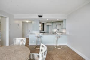 9500 S Ocean Dr, Jensen Beach, FL 34957, Sold 02/12/21