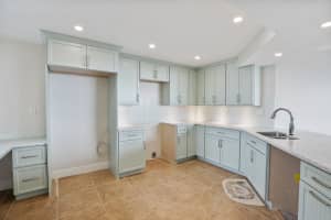 9500 S Ocean Dr, Jensen Beach, FL 34957, Sold 02/12/21