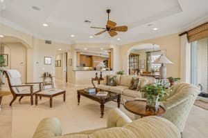 MLS# R10678950, Vero Beach, Florida 32963