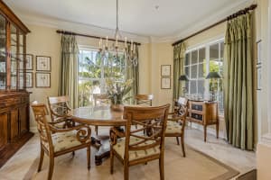 MLS# R10678950, Vero Beach, Florida 32963
