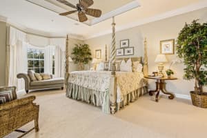 MLS# R10678950, Vero Beach, Florida 32963