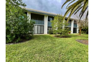 175 SE St Lucie Blvd, Stuart, FL 34996, Sold 03/01/21
