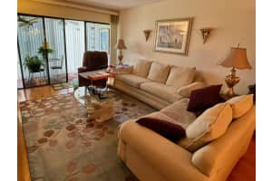 175 SE St Lucie Blvd, Stuart, FL 34996, Sold 03/01/21