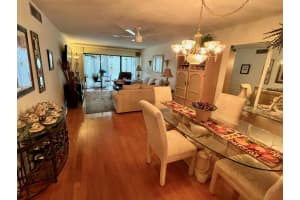 175 SE St Lucie Blvd, Stuart, FL 34996, Sold 03/01/21