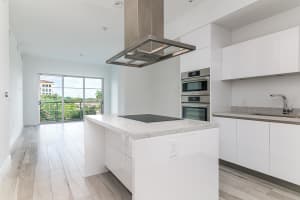 155 E Boca Raton Rd, Boca Raton, FL 33432, Sold 07/02/21