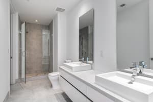 155 E Boca Raton Rd, Boca Raton, FL 33432, Sold 07/02/21