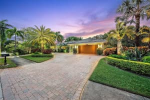 2680 Hope Ln W, Palm Beach Gardens, FL 33410, Sold 12/28/20