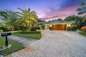 2680 Hope Ln W, Palm Beach Gardens, FL 33410, Sold 12/28/20