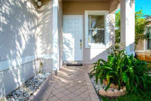 3931 NW 89th Ave, Coral Springs, FL 33065, Sold 02/26/21