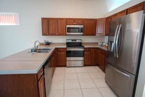 3931 NW 89th Ave, Coral Springs, FL 33065, Sold 02/26/21