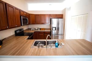 3931 NW 89th Ave, Coral Springs, FL 33065, Sold 02/26/21