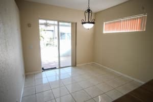 3931 NW 89th Ave, Coral Springs, FL 33065, Sold 02/26/21