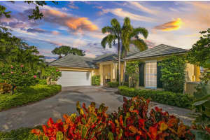 724 Grove Pl, Orchid, FL 32963, Sold 02/19/21