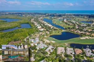 724 Grove Pl, Orchid, FL 32963, Sold 02/19/21