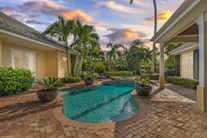 724 Grove Pl, Orchid, FL 32963, Sold 02/19/21