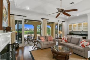 724 Grove Pl, Orchid, FL 32963, Sold 02/19/21