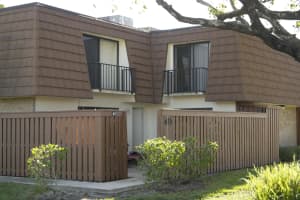 3900 County Line Rd #4d, Tequesta, FL 33469, Sold 01/11/21