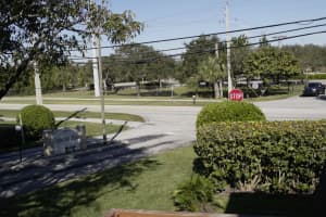 3900 County Line Rd #4d, Tequesta, FL 33469, Sold 01/11/21