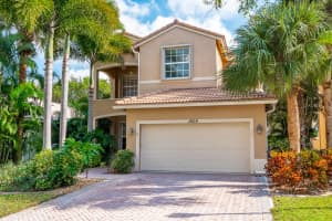 1605 E Classical Blvd, Delray Beach, FL 33445, Sold 01/20/21
