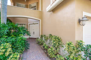 1605 E Classical Blvd, Delray Beach, FL 33445, Sold 01/20/21