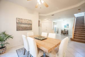 1605 E Classical Blvd, Delray Beach, FL 33445, Sold 01/20/21