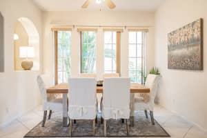 1605 E Classical Blvd, Delray Beach, FL 33445, Sold 01/20/21