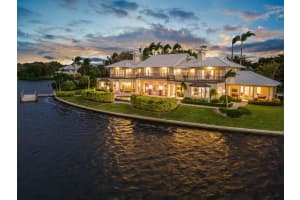 MLS# R10679001, Vero Beach, Florida 32963