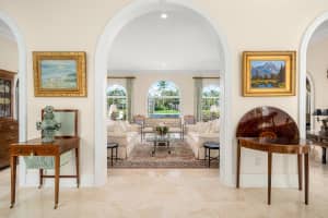 MLS# R10679001, Vero Beach, Florida 32963