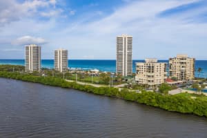 5480 N Ocean Dr, Riviera Beach, FL 33404, Sold 02/12/21