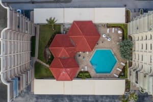 5480 N Ocean Dr, Riviera Beach, FL 33404, Sold 02/12/21