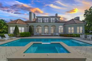 350 Westwind Ct, Orchid, FL 32963, Sold 05/04/21