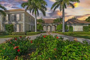 350 Westwind Ct, Orchid, FL 32963, Sold 05/04/21