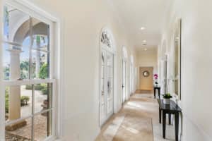 350 Westwind Ct, Orchid, FL 32963, Sold 05/04/21