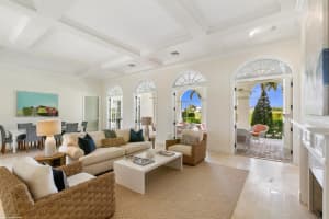 350 Westwind Ct, Orchid, FL 32963, Sold 05/04/21