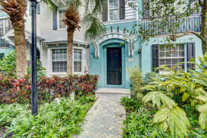 330 E Mallory Cir, Delray Beach, FL 33483, Sold 02/01/21