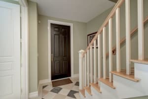 330 E Mallory Cir, Delray Beach, FL 33483, Sold 02/01/21