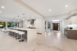 1040 Del Haven Dr, Delray Beach, FL 33483, Sold 03/31/21