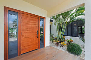 1040 Del Haven Dr, Delray Beach, FL 33483, Sold 03/31/21