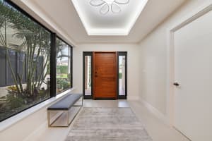 1040 Del Haven Dr, Delray Beach, FL 33483, Sold 03/31/21