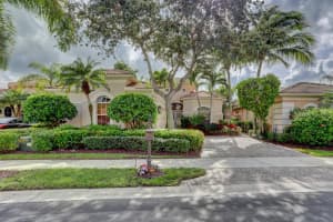 156 Esperanza Way, Palm Beach Gardens, FL 33418, Sold 04/12/21