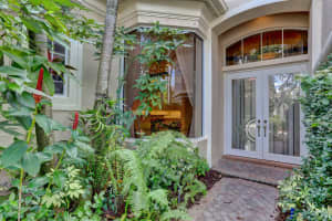 156 Esperanza Way, Palm Beach Gardens, FL 33418, Sold 04/12/21