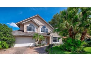 2606 Monaco Terrace, West Palm Beach, FL 33410, Sold 12/31/20