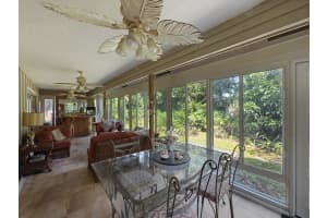 2606 Monaco Terrace, West Palm Beach, FL 33410, Sold 12/31/20