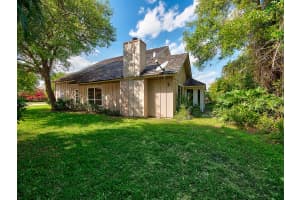 2606 Monaco Terrace, West Palm Beach, FL 33410, Sold 12/31/20