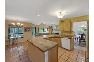 2606 Monaco Terrace, West Palm Beach, FL 33410, Sold 12/31/20