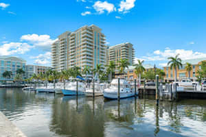 700 E Boynton Beach Blvd, Boynton Beach, FL 33435, Sold 03/29/21