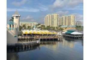 700 E Boynton Beach Blvd, Boynton Beach, FL 33435, Sold 03/29/21