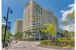700 E Boynton Beach Blvd, Boynton Beach, FL 33435, Sold 03/29/21